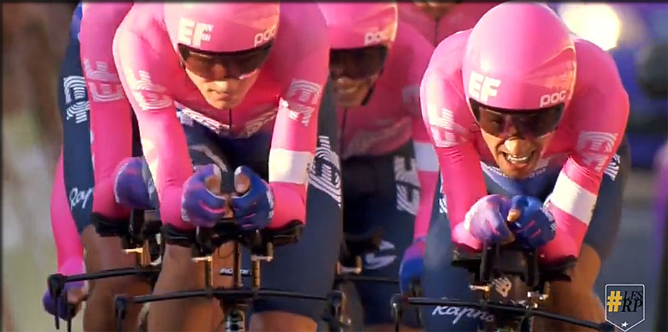 torrevieja Education First